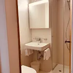 Apartment Albana Silvaplana