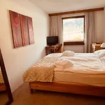 Albana Apartment *