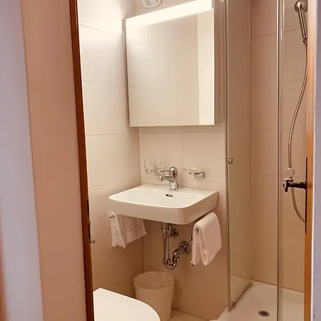 Apartman Albana Silvaplana