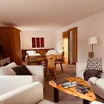 Albana Apartman *