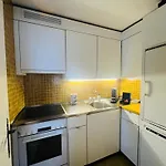 Albana Apartman