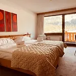 Apartman Albana